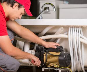 About Sewer Line Replacement Broadview, IL